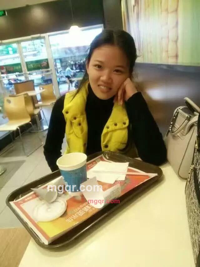 陈燕婷的第4张照片