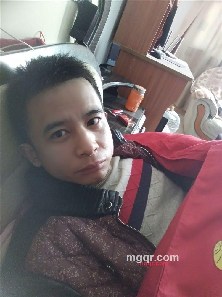 皮皮的第1张照片