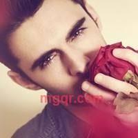 wx:lucky201716的第1张照片