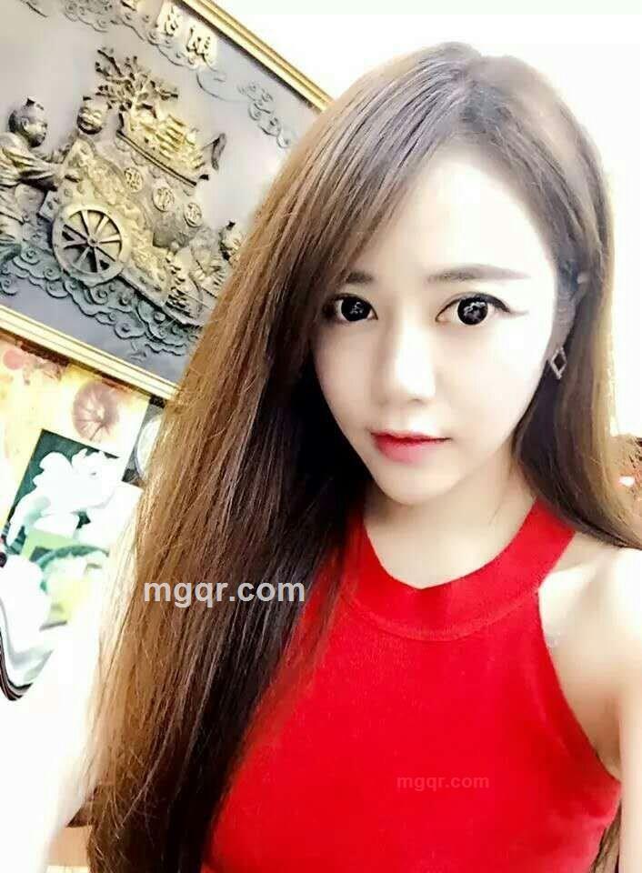 照片本人的第57张照片