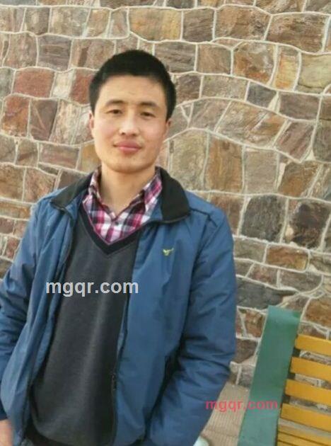 泡泡糖112的第1张照片