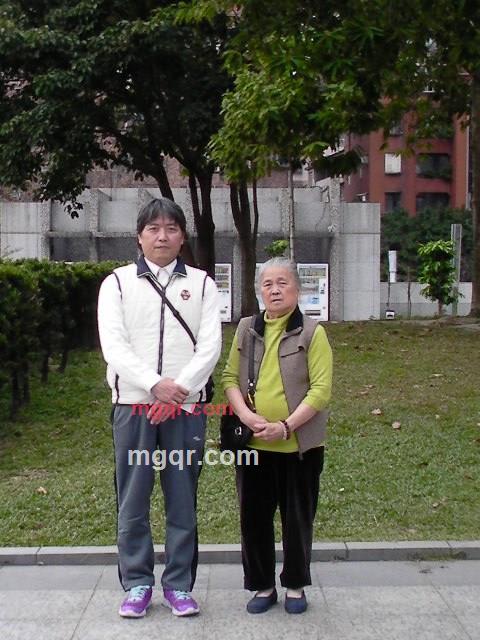 DavidSCT的第4张照片