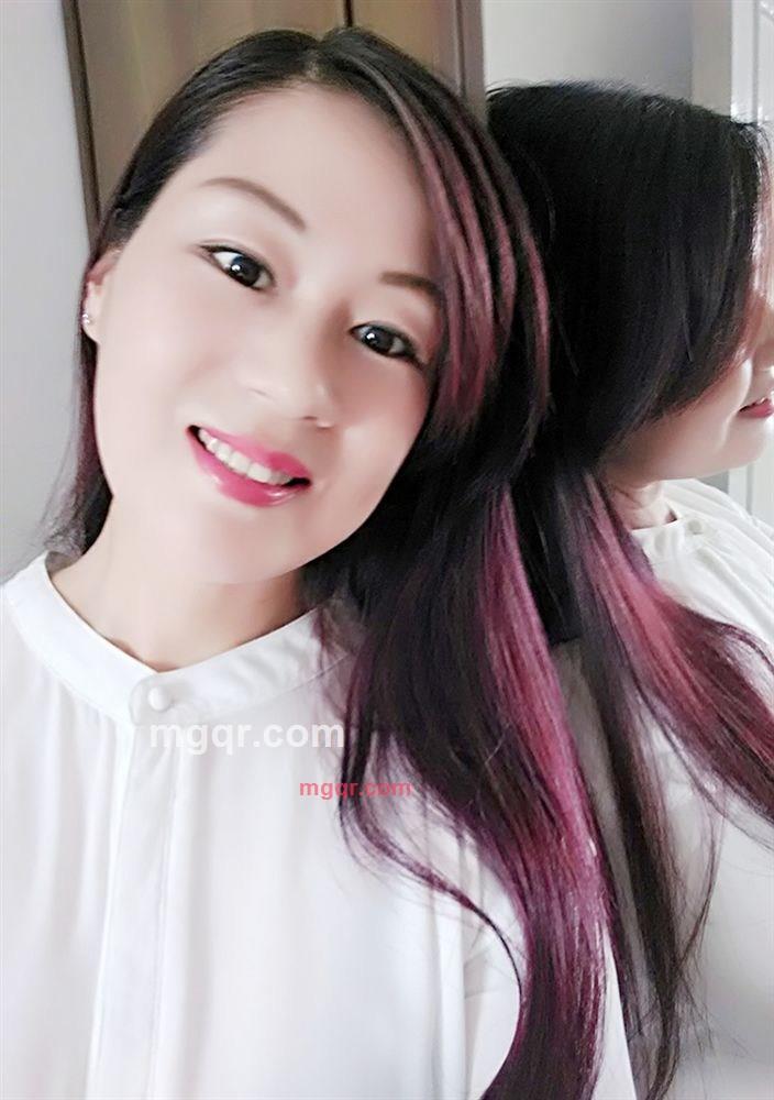 浅笑红尘的第1张照片