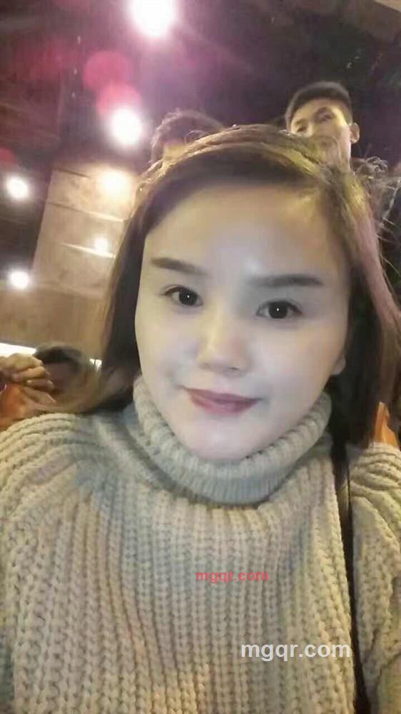 霓倪的第1张照片