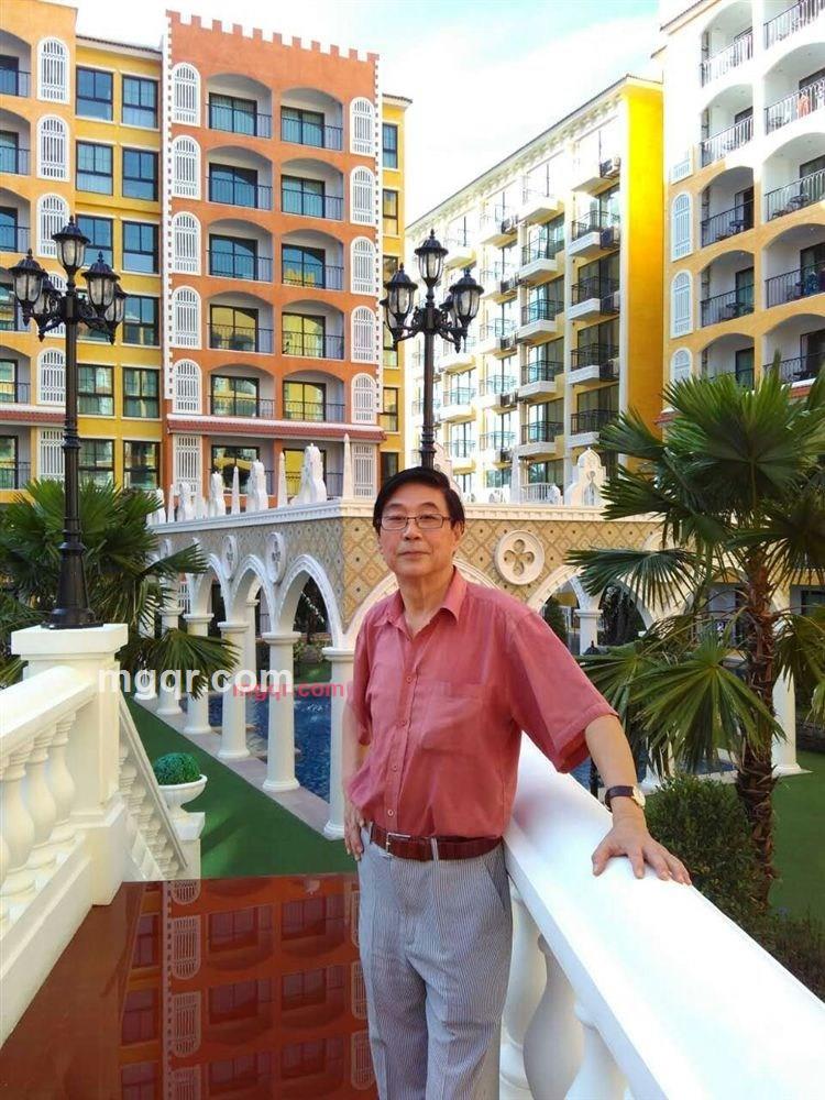 大海的第3张照片