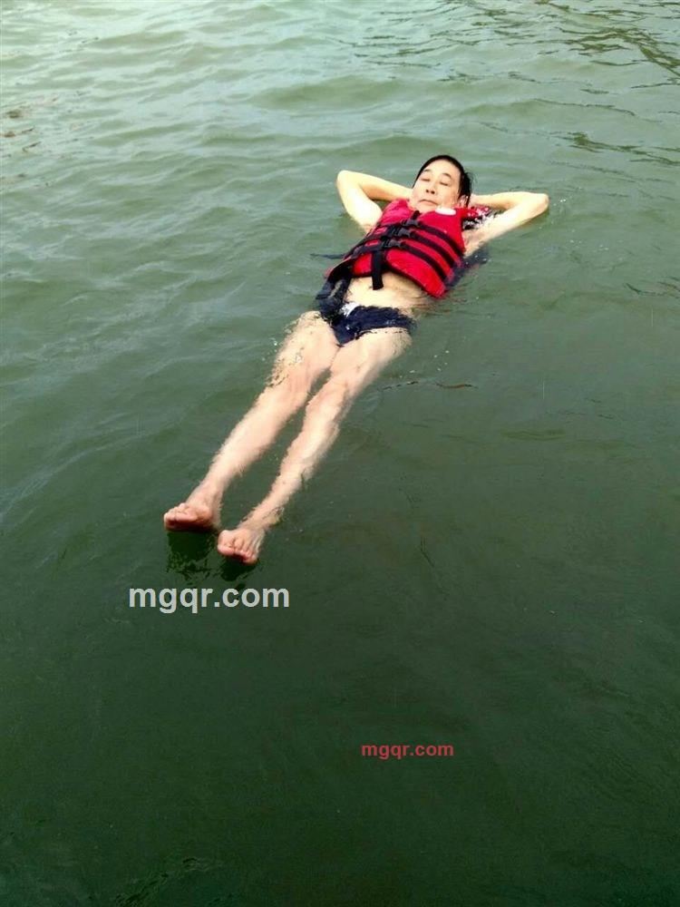 大海的第1张照片