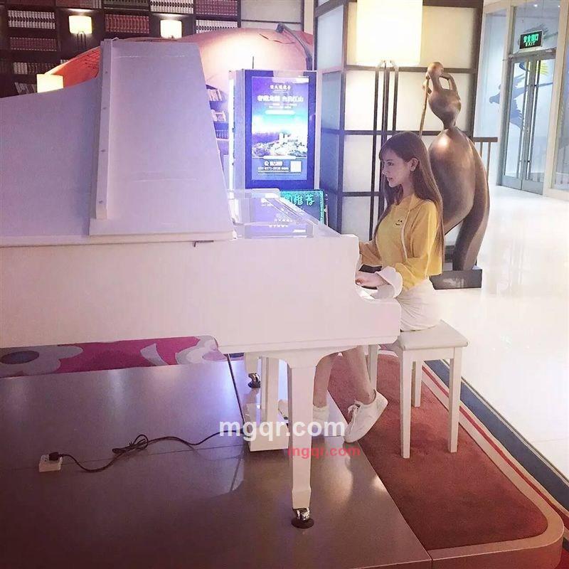 照片本人的第56张照片