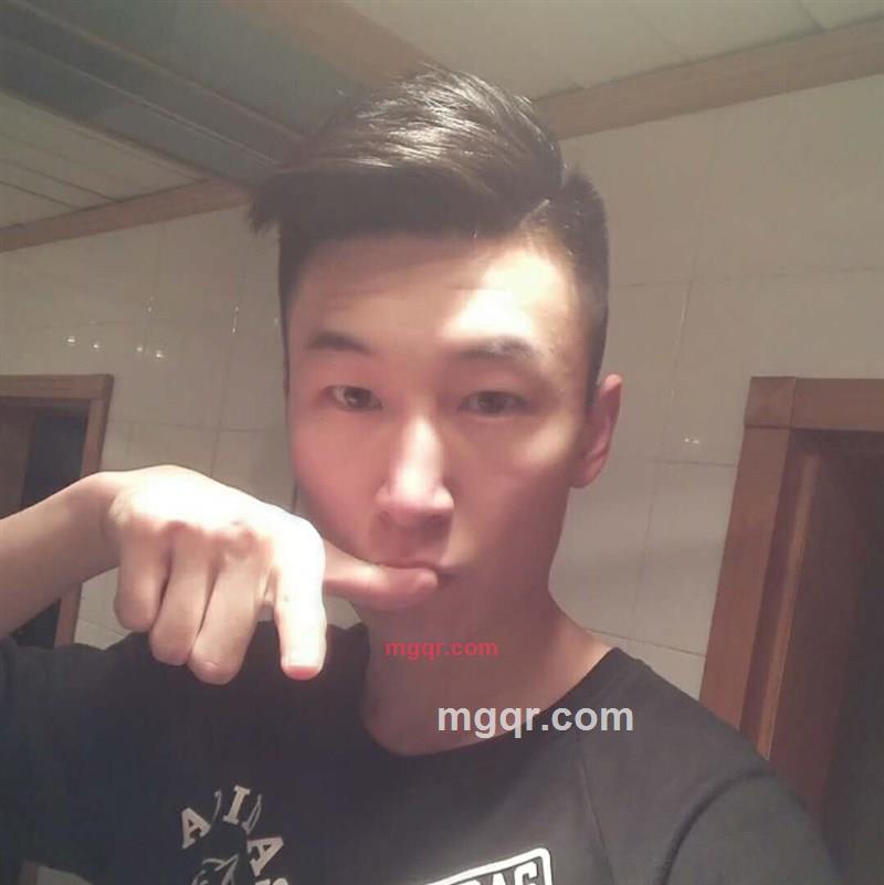 Virtuoso的第1张照片