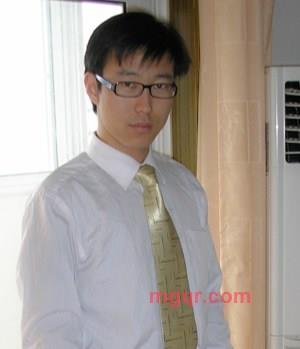 飞鹰188的第2张照片