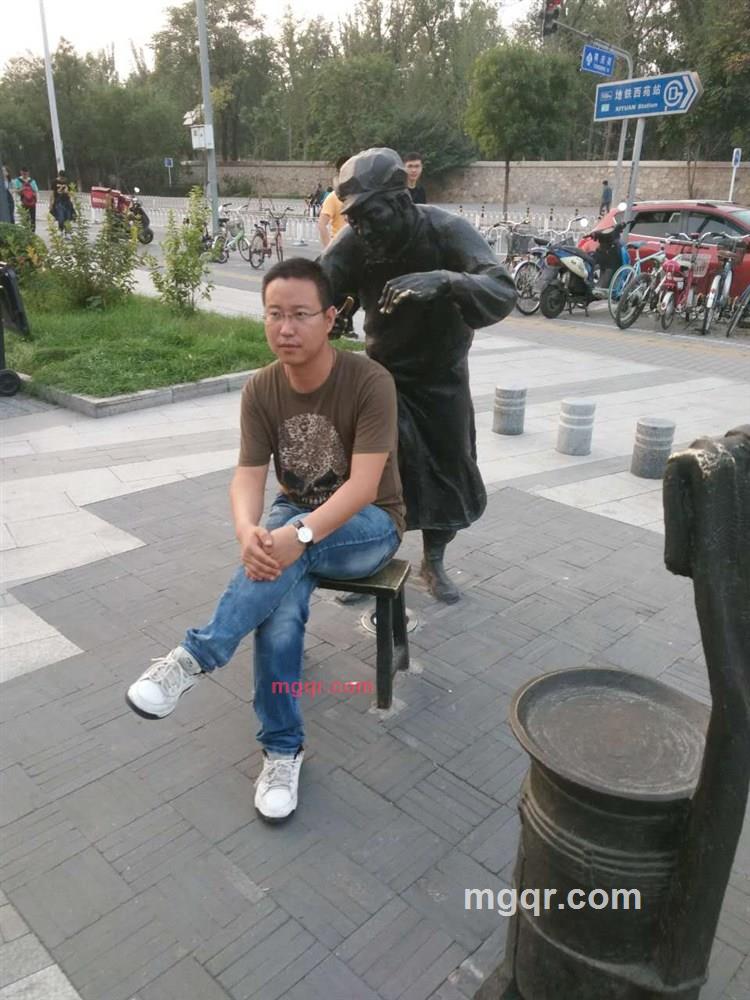 飞鹰188的第1张照片