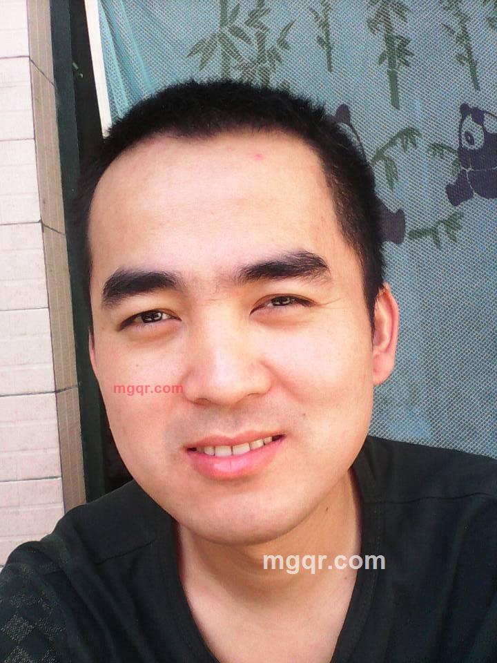 寻找爱12的第2张照片