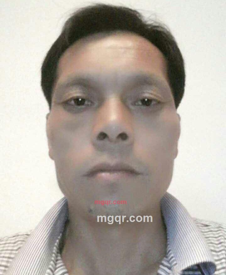 标哥的第1张照片