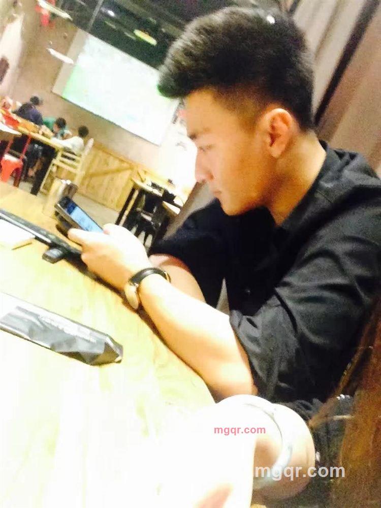 别闹的第2张照片