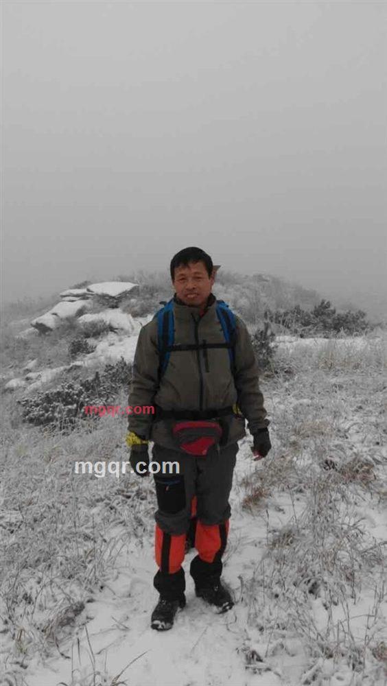 谷穗的第4张照片