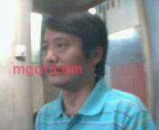 今夜星辰ww的第2张照片