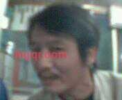 今夜星辰ww的第3张照片