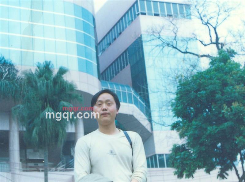 汪平汪平的第1张照片