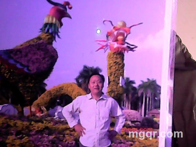 汪平汪平的第2张照片