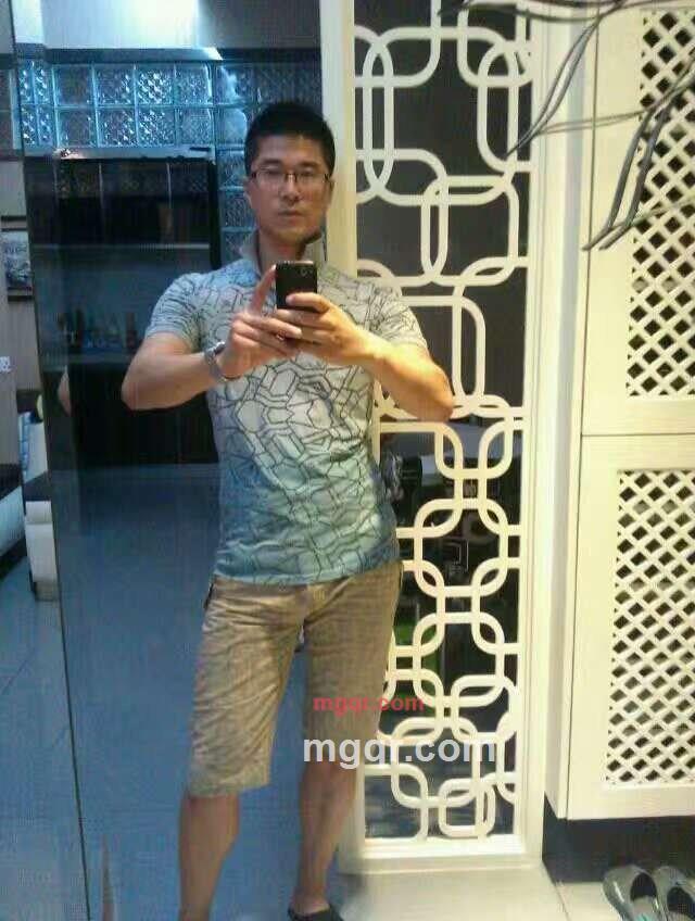 流-沙的第3张照片