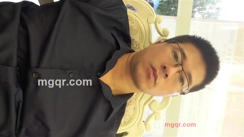 流-沙的第2张照片