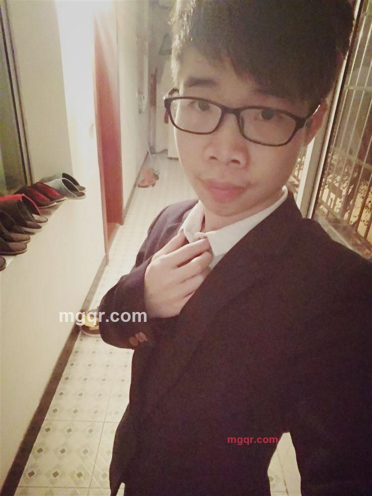 既然听不见雨声的第1张照片