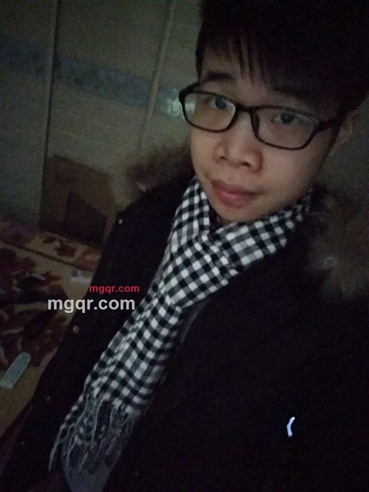 既然听不见雨声的第2张照片