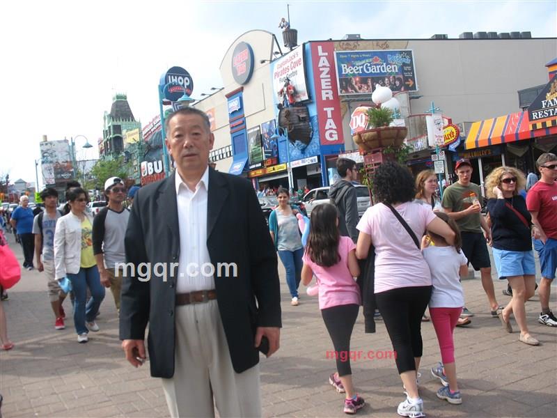  CHSCHS的第5张照片