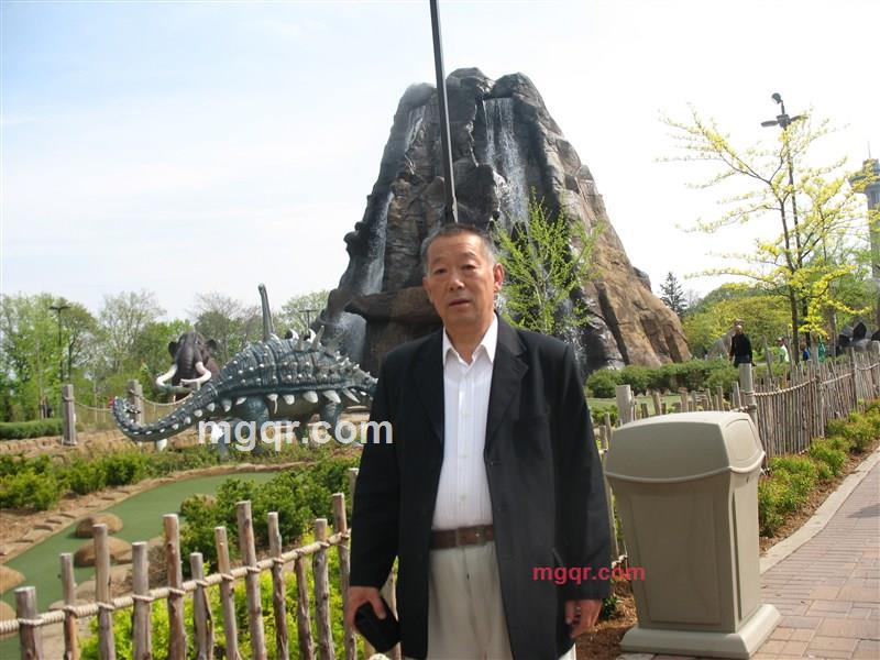  CHSCHS的第6张照片