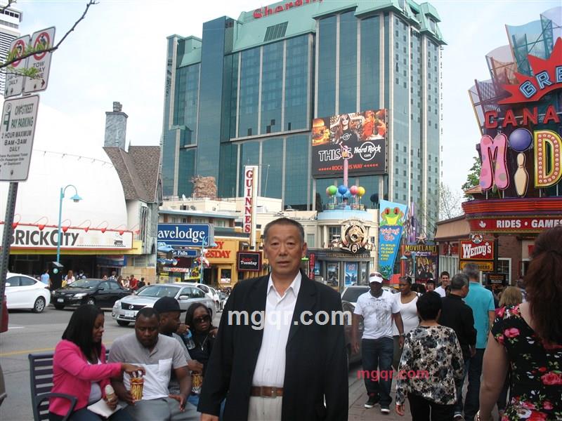  CHSCHS的第3张照片