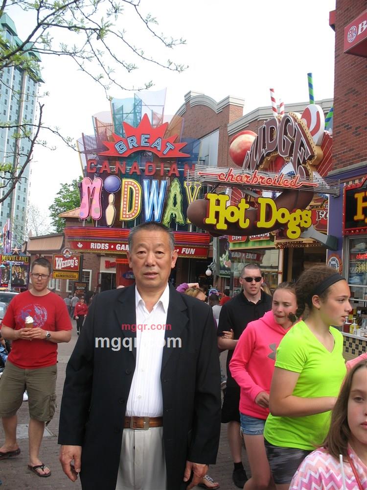  CHSCHS的第4张照片