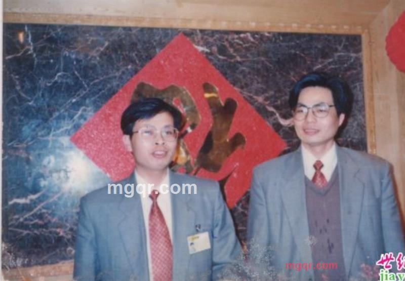 浪漫男人888的第6张照片