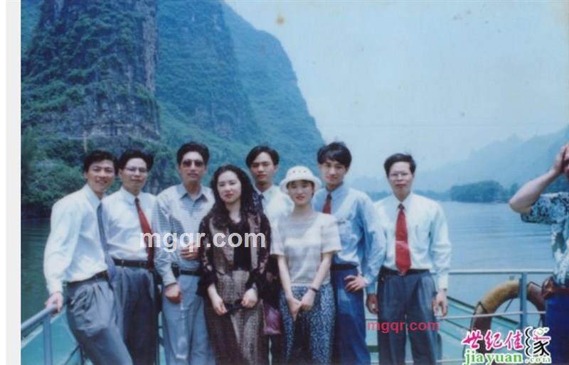 浪漫男人888的第5张照片