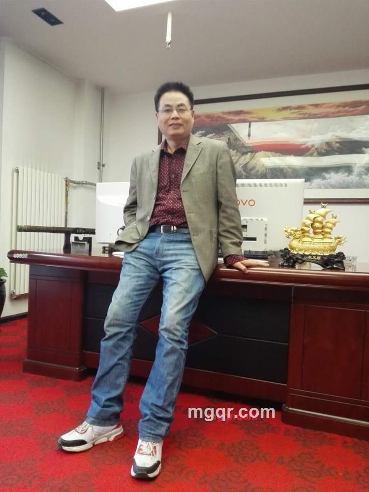 浪漫男人888的第3张照片