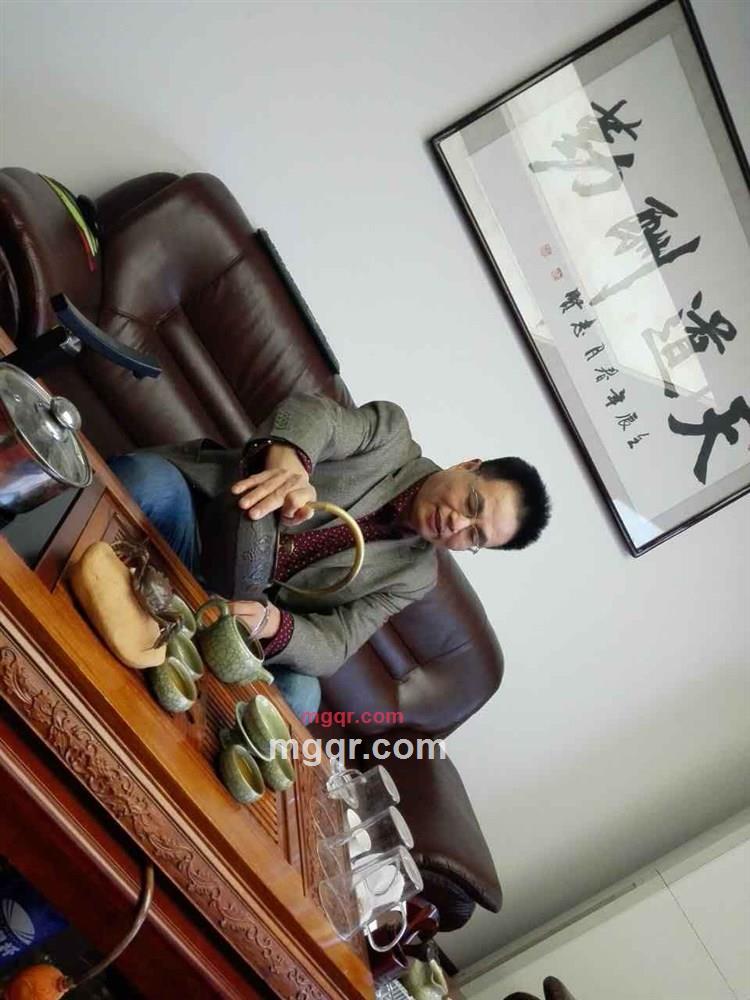 浪漫男人888的第2张照片