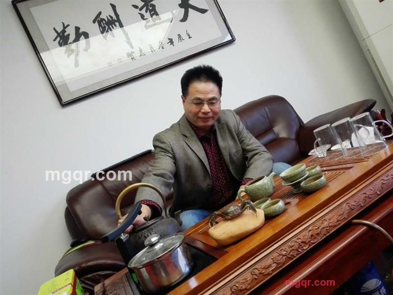 浪漫男人888的第1张照片