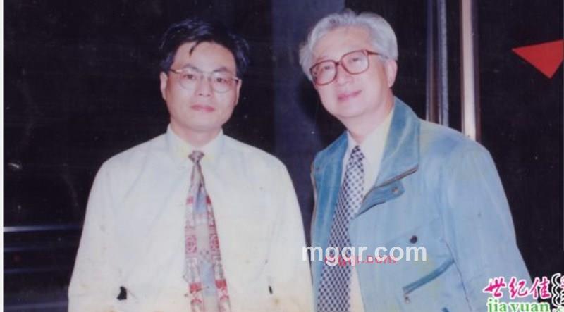 浪漫男人888的第4张照片