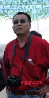 jimiceberg的第1张照片