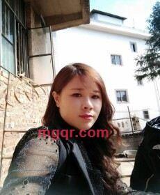 未来玫瑰??的第1张照片