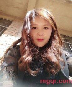 未来玫瑰??的第2张照片