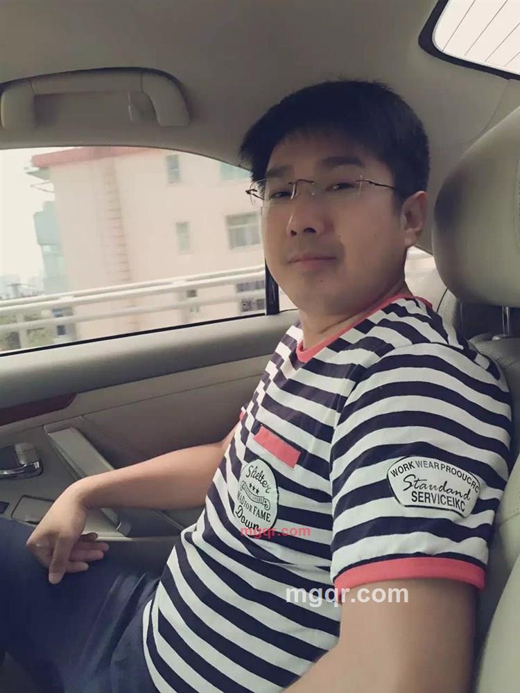 佐邉的第4张照片