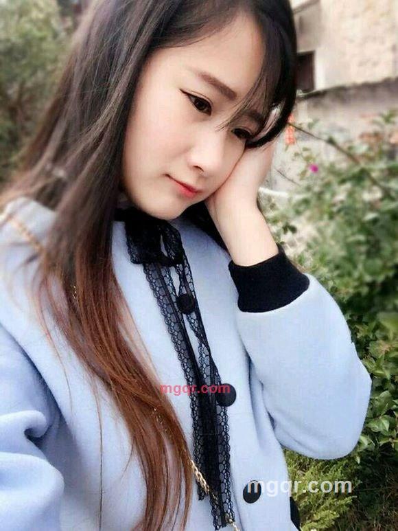 前凸后翘风?的第2张照片