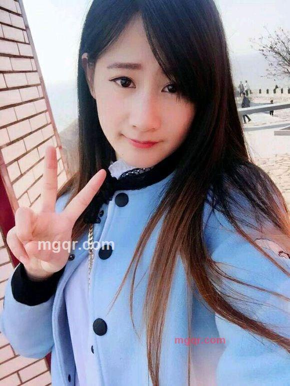 前凸后翘风?的第4张照片