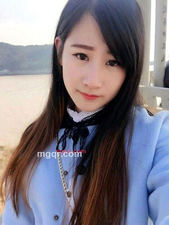 前凸后翘风?的第1张照片