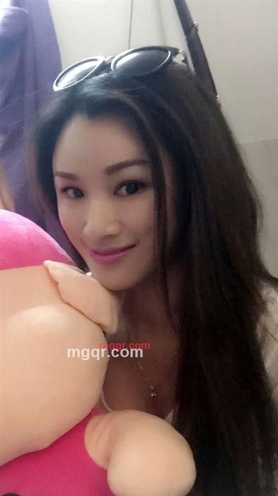 ya ya的第1张照片