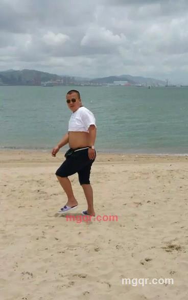 毛哥35的第2张照片