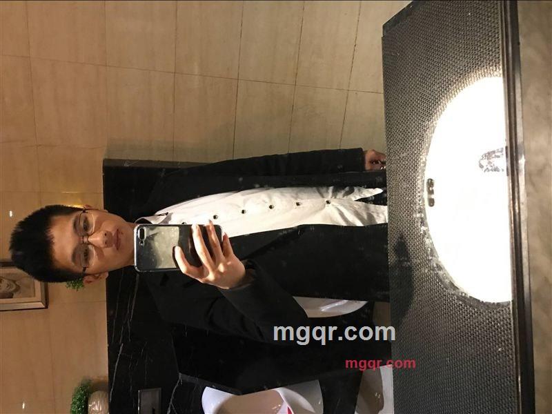 若风的第1张照片