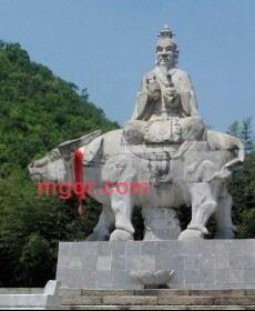 大鹏的第12张照片