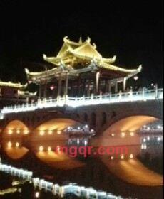 大鹏的第9张照片