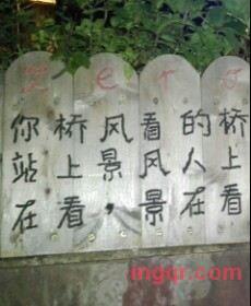 大鹏的第8张照片