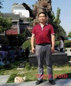 大鹏的第2张照片